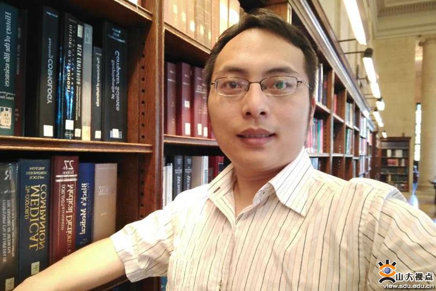 澳门大红鹰论坛正规渠道怎么弄齐鲁医院