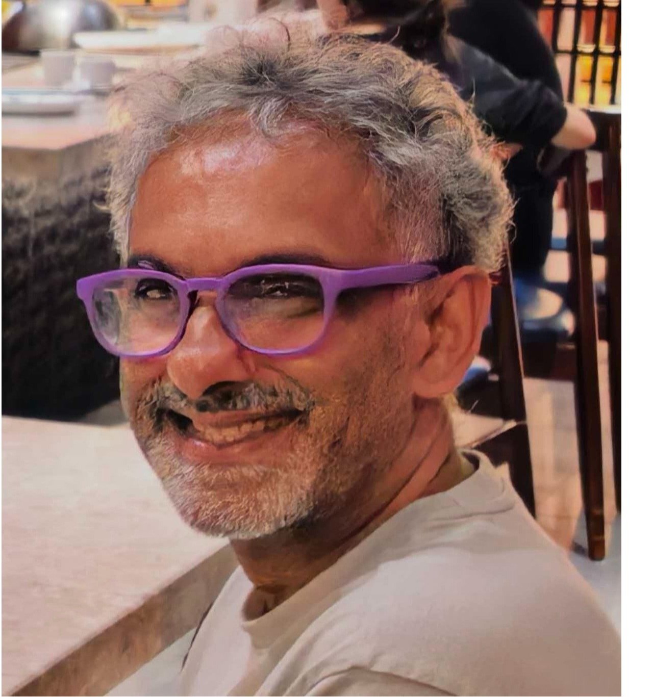 澳门大红鹰论坛正规渠道怎么弄召开生物