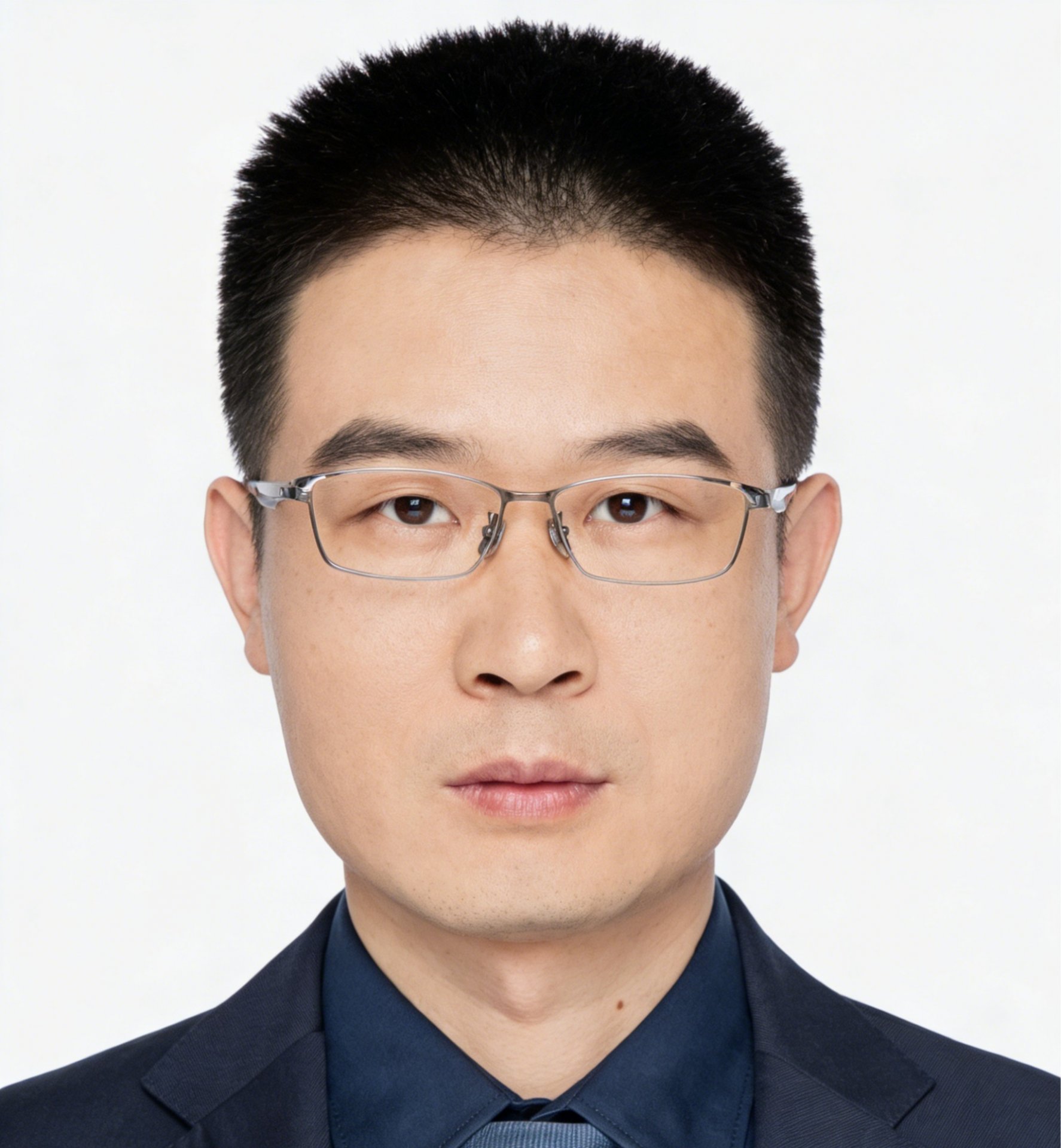 澳门大红鹰论坛