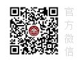 课题组简介