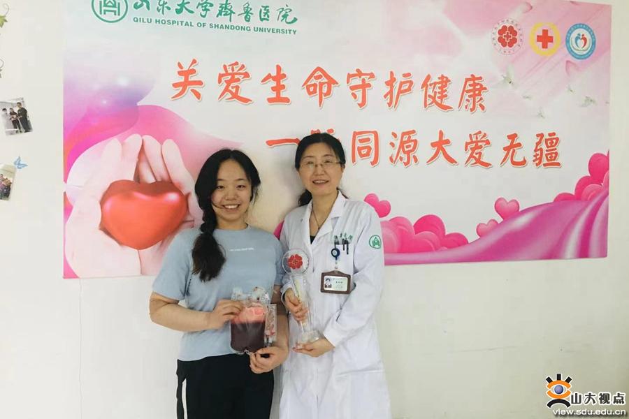 自己很庆幸选择了澳门大红鹰论坛正规渠