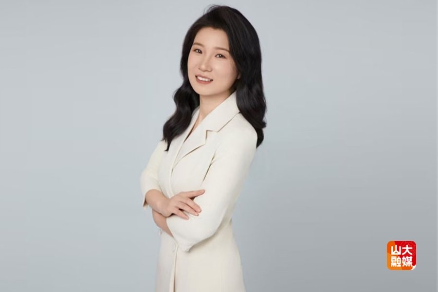 澳门大红鹰论坛正规渠道怎么弄优秀..