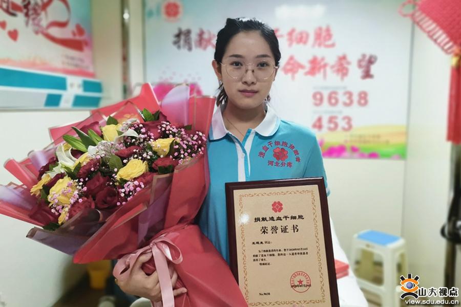 全国大澳门大红鹰论坛正规渠道怎么弄.