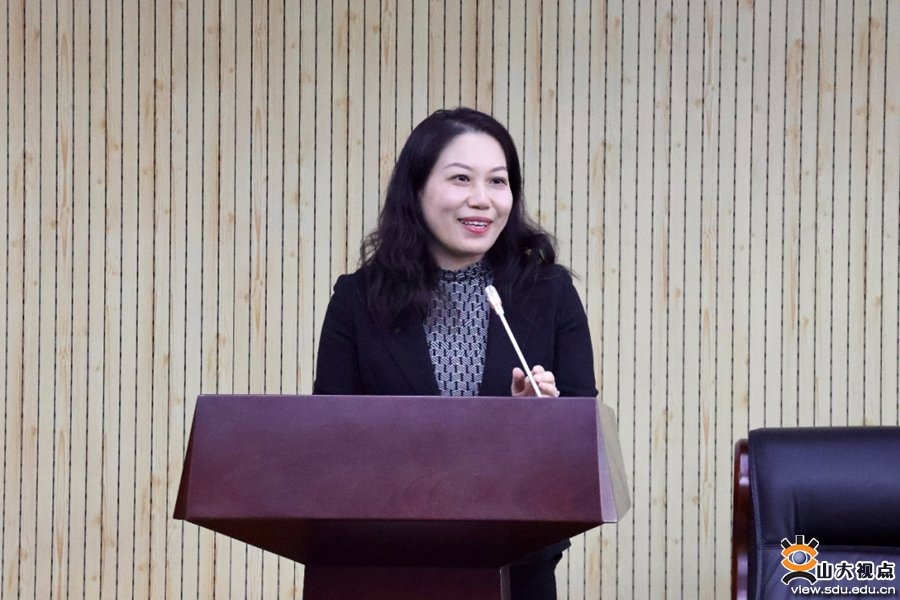 继续接触之后