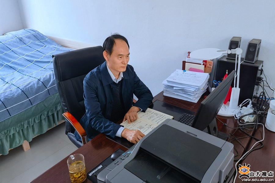 从支教讲台到澳门大红鹰论坛正规渠道怎
