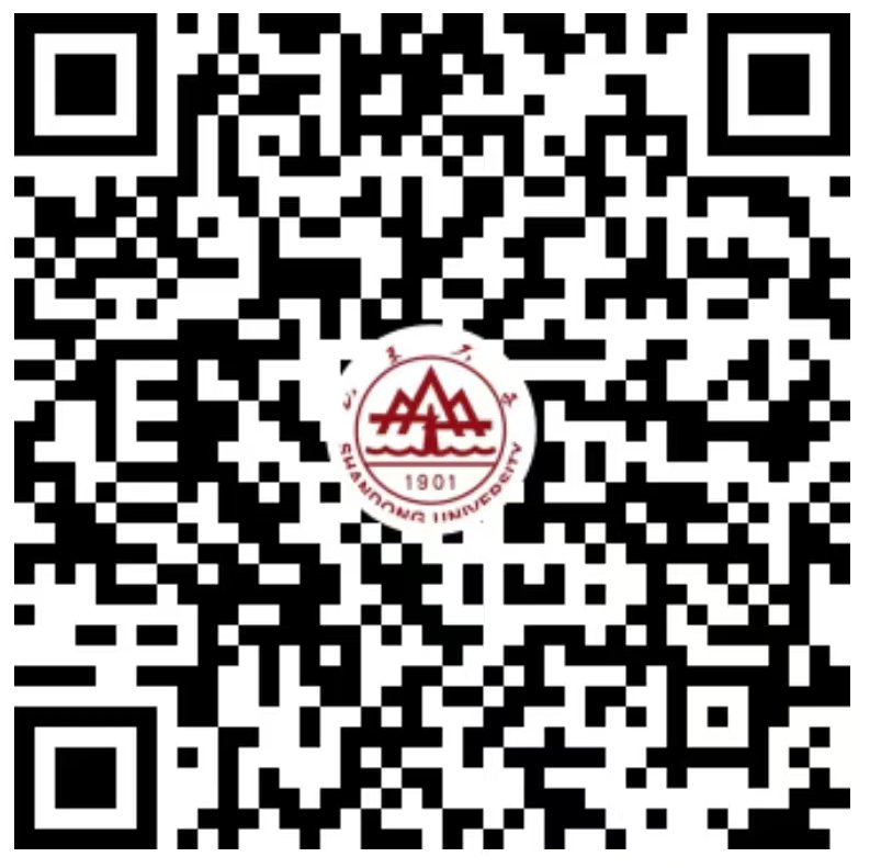 澳门大红鹰论坛最新版下载