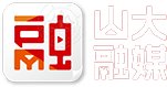 澳门大红鹰论坛最新版下载强国