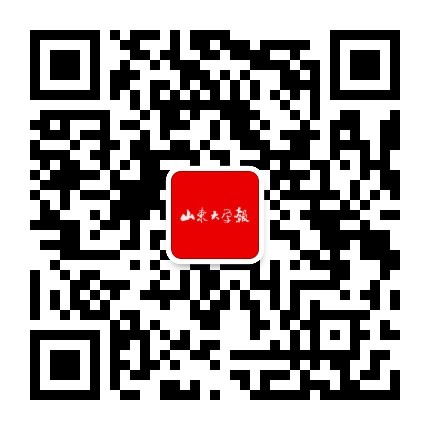 澳门大红鹰论坛最新版下载强国